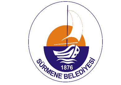 Sürmene Belediyesi